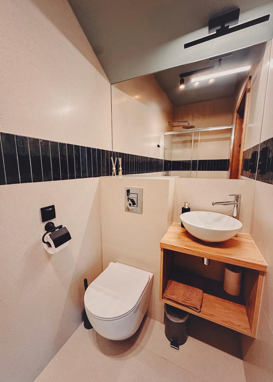Hotel Beztroska Zatoka - Osrodek Wypoczynkowy Polajewo Exterior foto